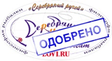 Лого СР
